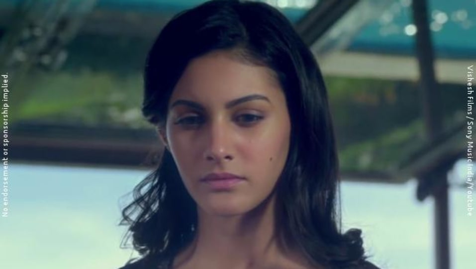 Actors Name Age Wiki Height Birth Place Career Details Saad Shukrana Mr X 2015 Charmboard More about songs, teaser photos, poster images, shooting pics amid bollywood box office movies. charmboard