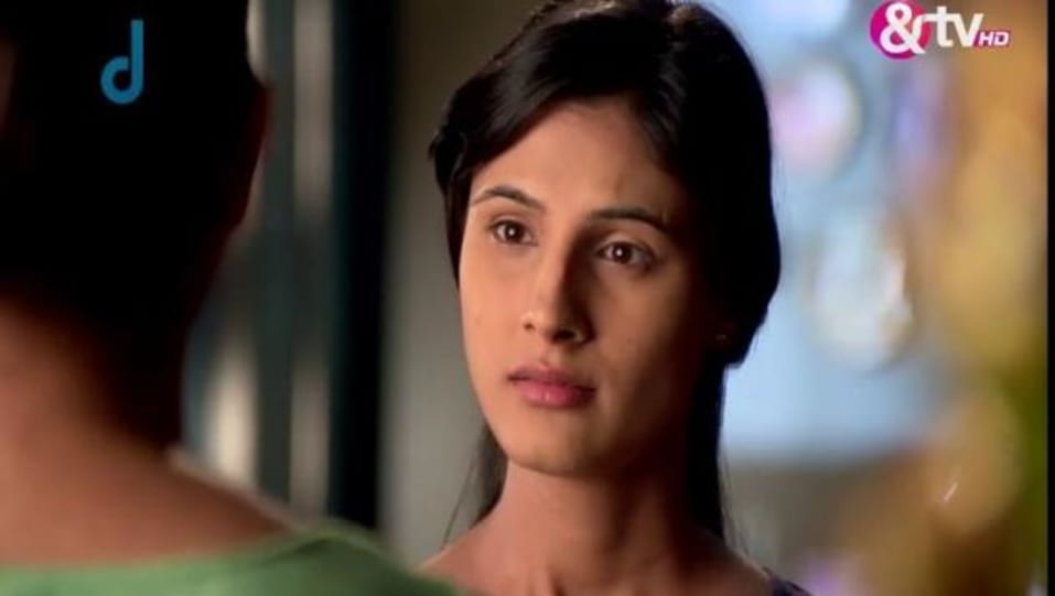 Actors Name Age Wiki Height Birth Place Career Details Yeh Kahan Aa Gaye Hum Episode 4 2015 Charmboard Karan kundra starrer 'yeh kahan aagaye hum' is an upcoming tv show on '&tv'. charmboard