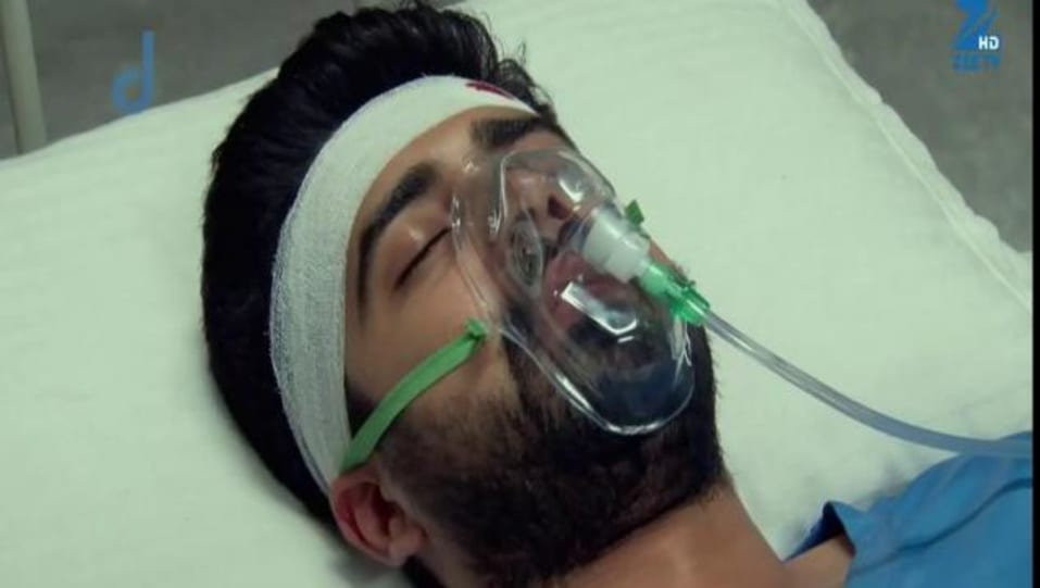 Actors Name Age Wiki Height Birth Place Career Details Qubool Hai Episode 787 2015 Charmboard A wide variety of oxygen mask sport options are available to you, such as combo set offered, type, and material. charmboard