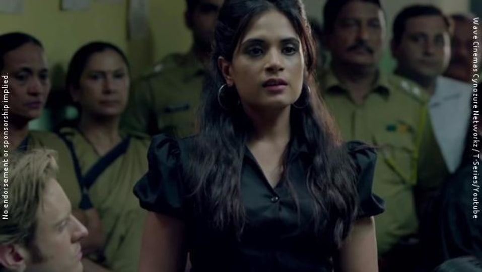 Actors Name Age Wiki Height Birth Place Career Details Ya Rabba Main Aur Charles 2015 Charmboard Main aur charles stops short of zooming closer into charles shobhraj, the psychopath's mind. charmboard