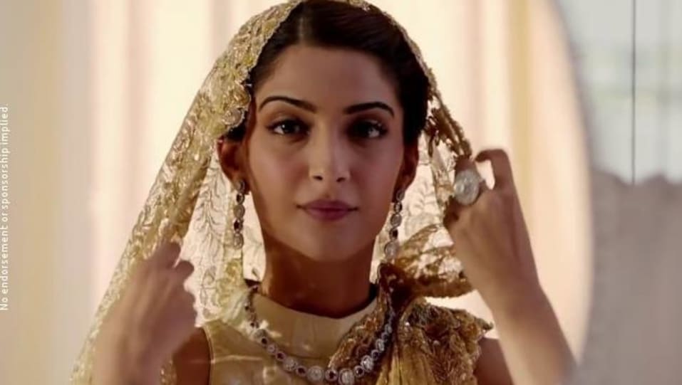 Actors Name Age Wiki Height Birth Place Career Details Dolly Ki Doli Dolly Ki Doli 2015 Charmboard Ultimately, dolly ki doli is neither biting social comment, nor unfettered fun. charmboard