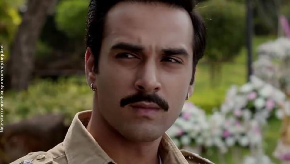 Actors Name Age Wiki Height Birth Place Career Details Dolly Ki Doli Dolly Ki Doli 2015 Charmboard Three years later sonam kapoor gives anita dongre's blue. dolly ki doli dolly ki doli 2015