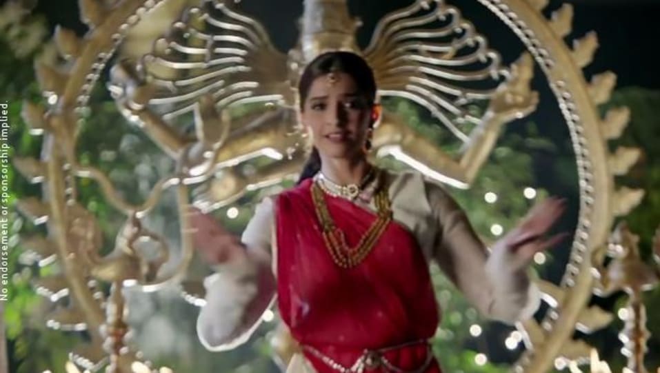 Actors Name Age Wiki Height Birth Place Career Details Dolly Ki Doli Dolly Ki Doli 2015 Charmboard Humpty sharma ki dulhania movie review | amodini's movie reviews. charmboard