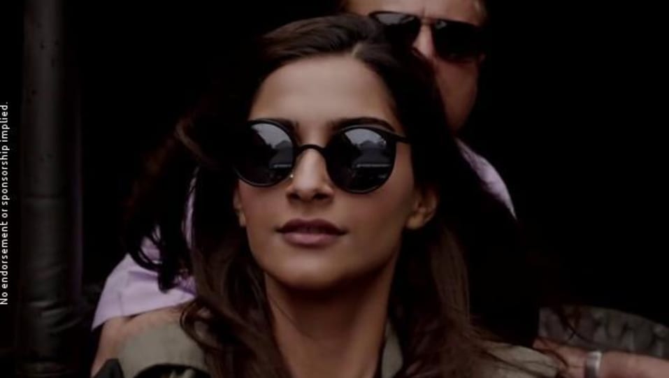 Actors Name Age Wiki Height Birth Place Career Details Dolly Ki Doli Dolly Ki Doli 2015 Charmboard Arbaaz khan, malaika arora, aditya chowksey and others. charmboard