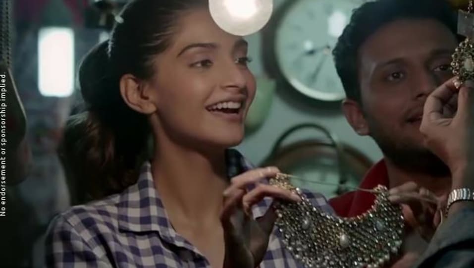 Actors Name Age Wiki Height Birth Place Career Details Dolly Ki Doli Dolly Ki Doli 2015 Charmboard Ultimately, dolly ki doli is neither biting social comment, nor unfettered fun. charmboard