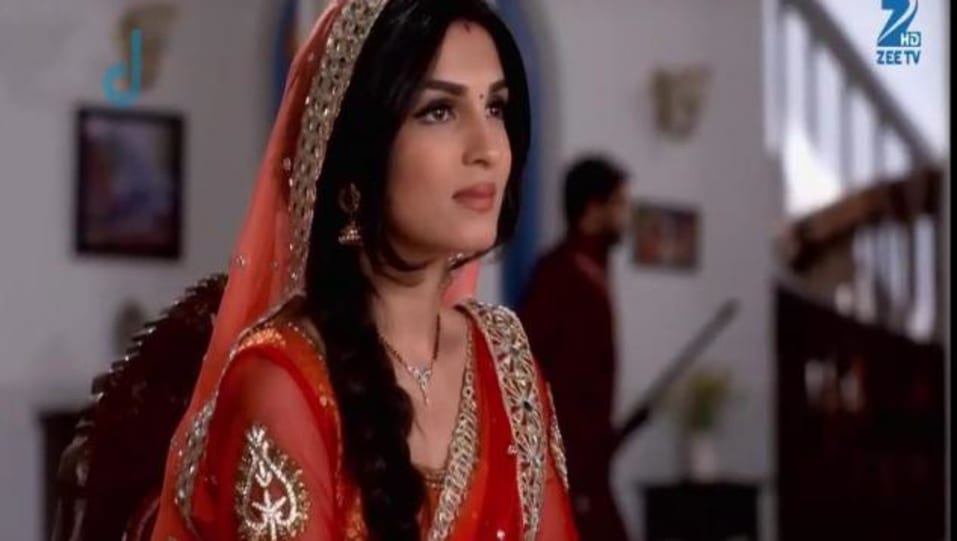 Actors Name Age Wiki Height Birth Place Career Details Sarojini Episode 97 2015 Charmboard After the puja, saraswatichandra goes to his father laxminandan vyas' birthday party. charmboard