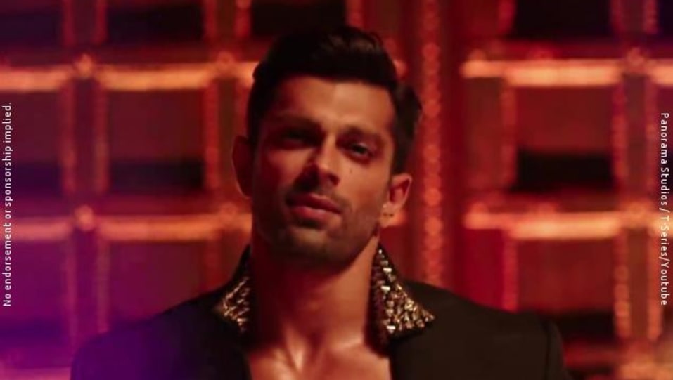 Actors Name Age Wiki Height Birth Place Career Details Touch My Body Alone 2015 Charmboard