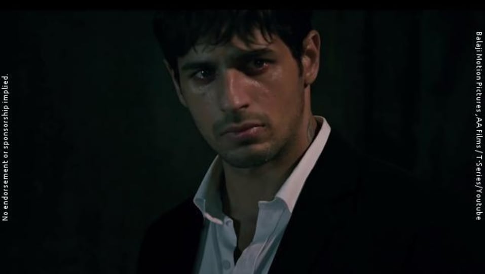 Actors Name Age Wiki Height Birth Place Career Details Zaroorat Ek Villain 2014 Charmboard See more ideas about ek villain, villain, shraddha kapoor. zaroorat ek villain 2014