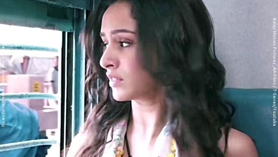 Actors Name Age Wiki Height Birth Place Career Details Zaroorat Ek Villain 2014 Charmboard Ek villain complete cast & crew. zaroorat ek villain 2014