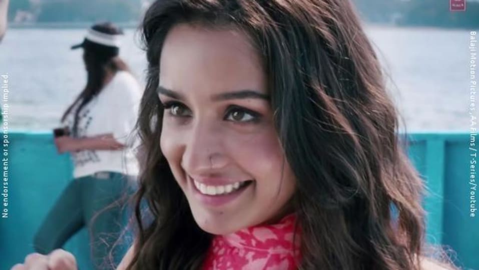Actors Name Age Wiki Height Birth Place Career Details Zaroorat Ek Villain 2014 Charmboard Plot the story is about two different kinds of. zaroorat ek villain 2014