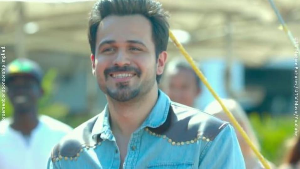 Emraan Hashmi Celebrity Style In Kabhi Ruhani Kabhi Rumani Raja Natwarlal 2014 From Kabhi Ruhani Kabhi Rumani Charmboard Official page of raja natwarlal starring emraan hashmi‚humaima malik produced by siddharth roy. casualshirts