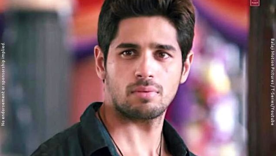 Sidharth Malhotra Celebrity Style In Banjaara Ek Villain 2015 From Banjaara Charmboard Shraddha kapoor and director mohit suri talk about the effort which went behind creating the beautiful plankton scene in the song galliyan. tops