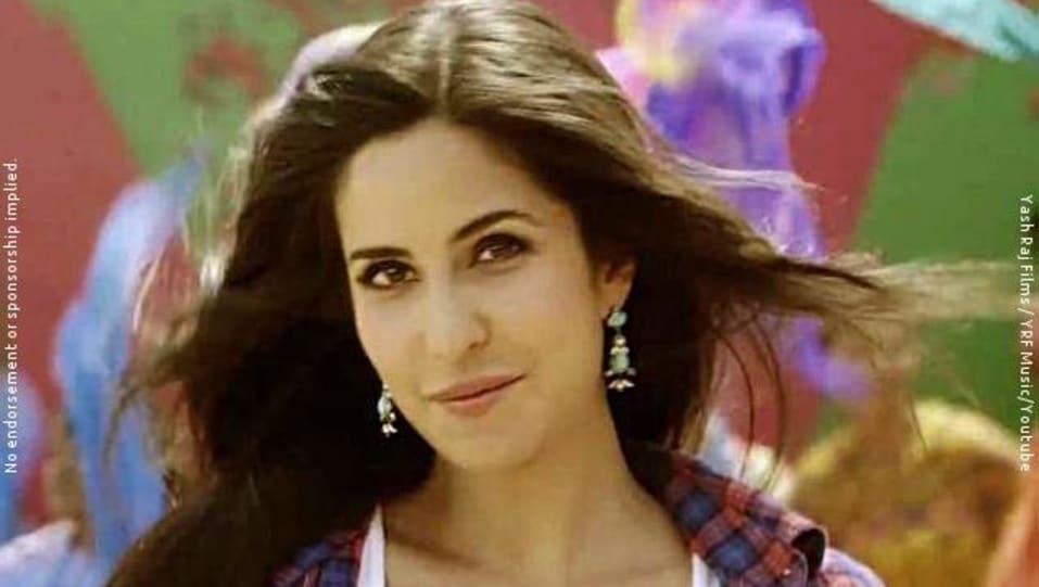 madhubala song mere brother ki dulhan madhubala song mere brother ki dulhan