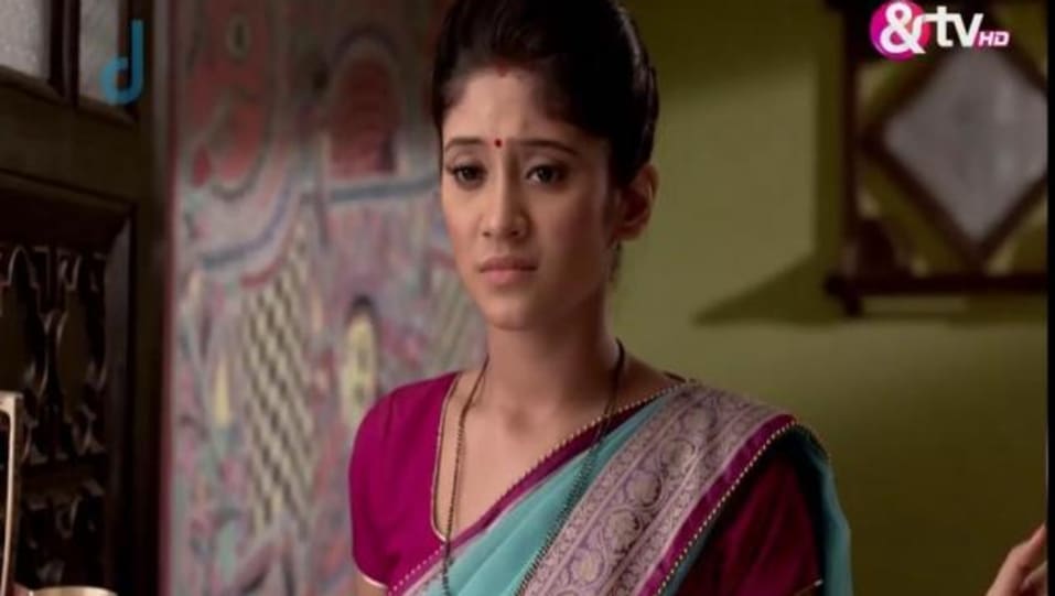 Shivangi Joshi In Green Saree Outfit Celebrity Clothing Charmboard Many western cartoon series have had original runs lasting 65 episodes, because 65 episodes equals … (22 minutes per episode times 65 episodes equals 1,430 minutes, which is 23⅚ hours or 23 hours and 50 minutes.) saree