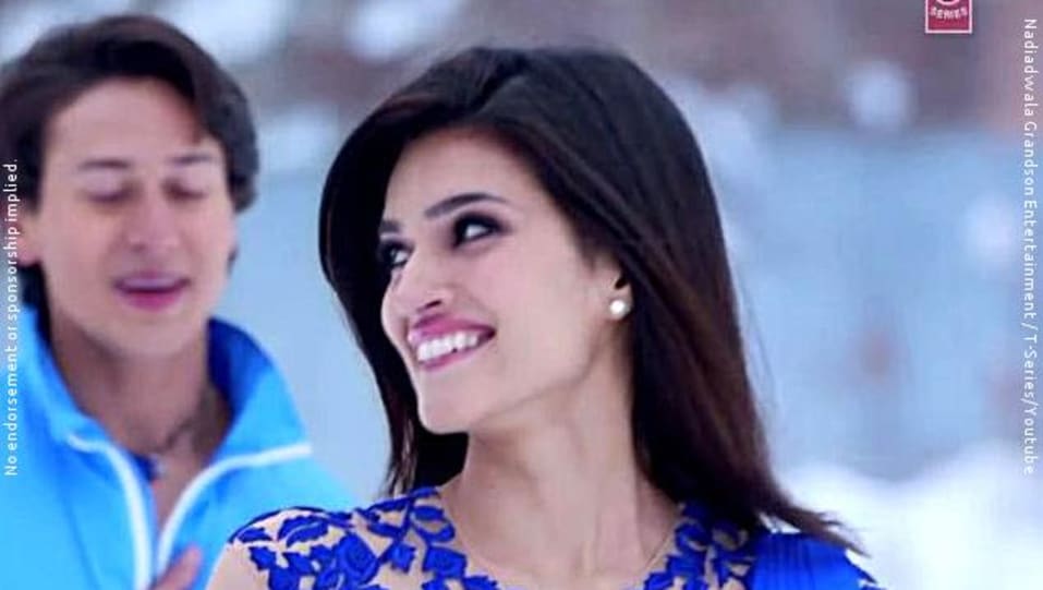 Actors Name Age Wiki Height Birth Place Career Details Rabba Heropanti 2014 Charmboard Wiki upcoming bollywood movie heropanti is combined presentation of nadiadwala grandson entertainment and utv motion pictures. charmboard