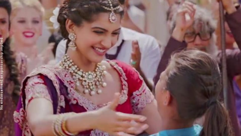 Actors Name Age Wiki Height Birth Place Career Details Prem Ratan Prem Ratan Dhan Payo 2015 Charmboard Yuvraj vijay singh (salman khan) a prince of pritampur, is soon to be crowned as king and is engaged to princess maithili (sonam kapoor), but due to his stubborn nature vijay faces. charmboard