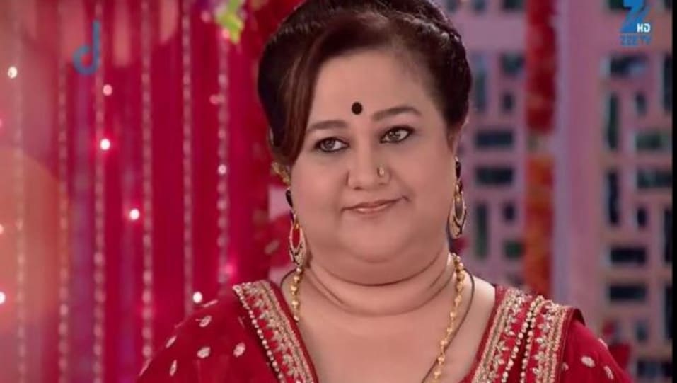 Actors Name Age Wiki Height Birth Place Career Details Kumkum Bhagya Episode 417 2015 Charmboard 10,557 likes · 6 talking about this. charmboard