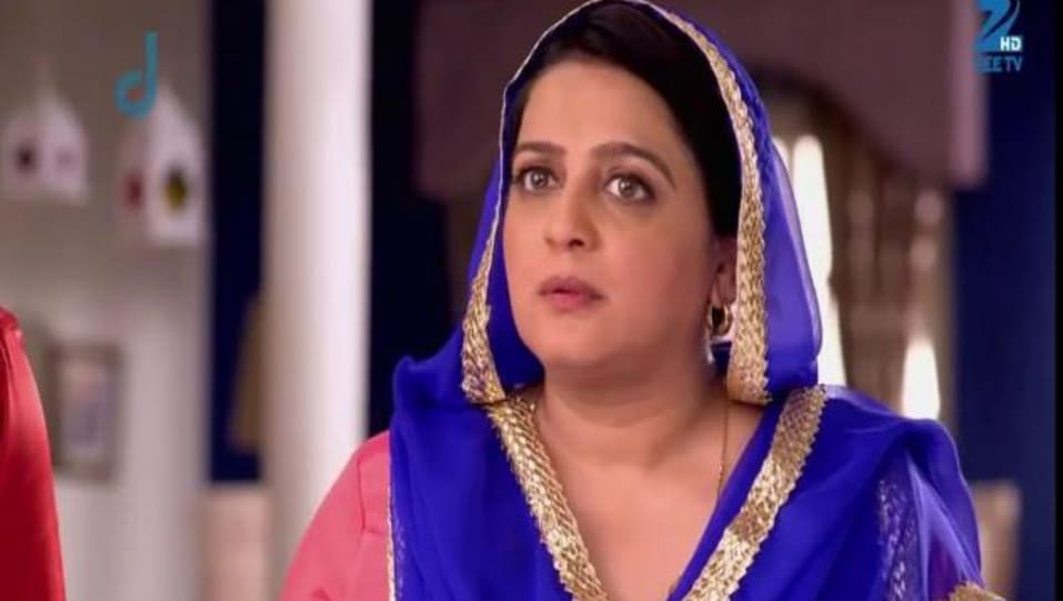 Community Wall Tanushree Kaushal From Tashan E Ishq Episode 71 2015 Charmboard View the profiles of people named tanushree kaushal. charmboard