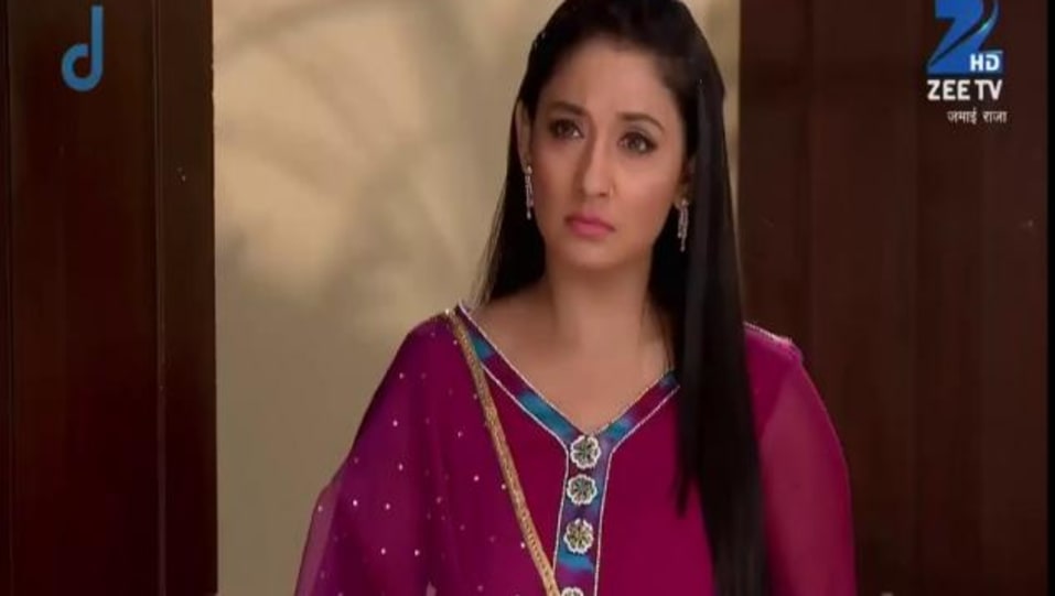 Actors Name Age Wiki Height Birth Place Career Details Jamai Raja Episode 137 2015 Charmboard Keep your army safe while away! charmboard