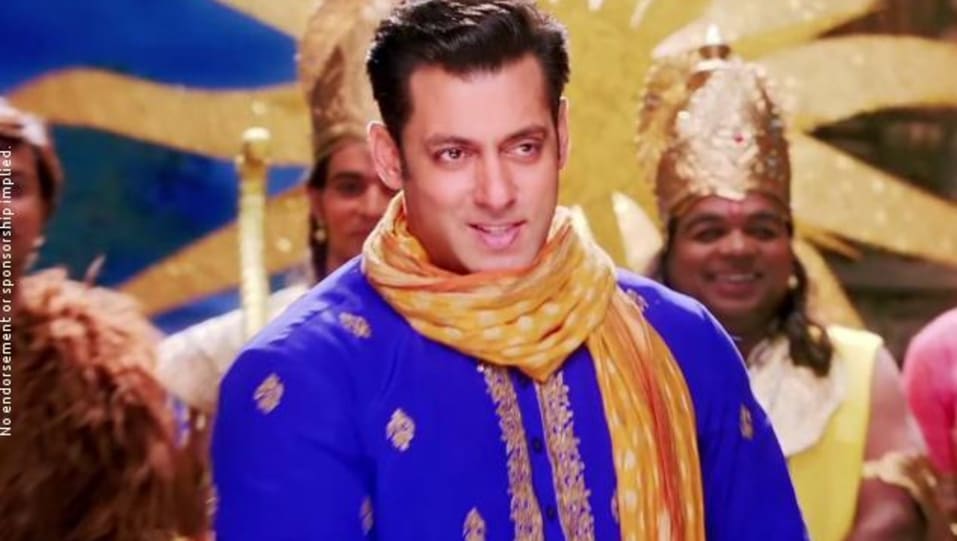 Celebrity Hairstyle Of Salman Khan From Prem Leela Prem Ratan Dhan Payo 2015 Charmboard Klik tombol di bawah ini untuk pergi ke halaman website download film prem ratan dhan payo (2015). tees