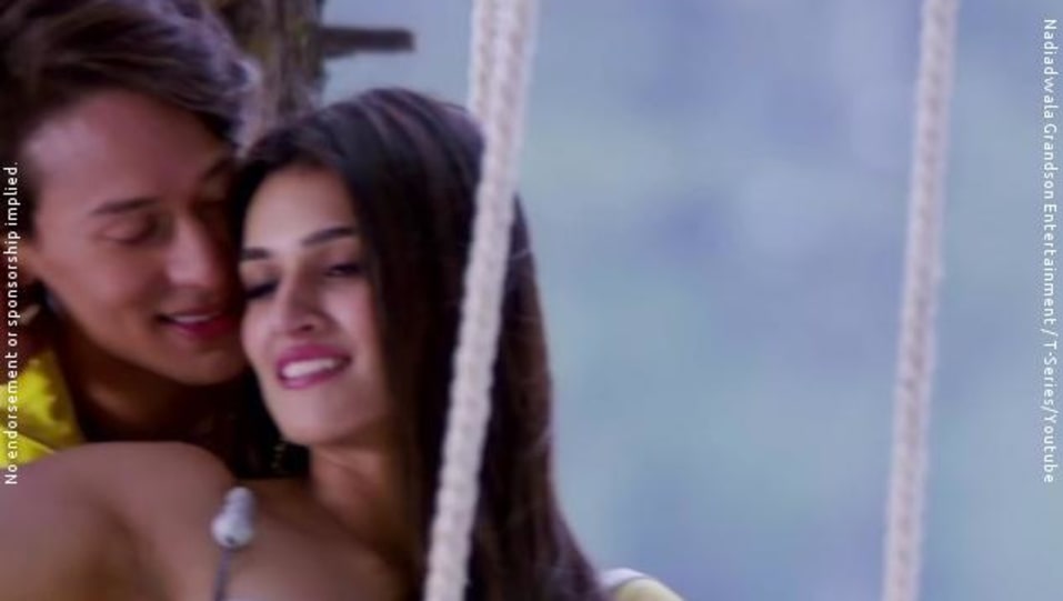 Actors Name Age Wiki Height Birth Place Career Details Tere Binaa Heropanti 2014 Charmboard Tara sutaria will also be seen playing the lead role in sajid nadiadwala's other upcoming film, which will mark the. charmboard