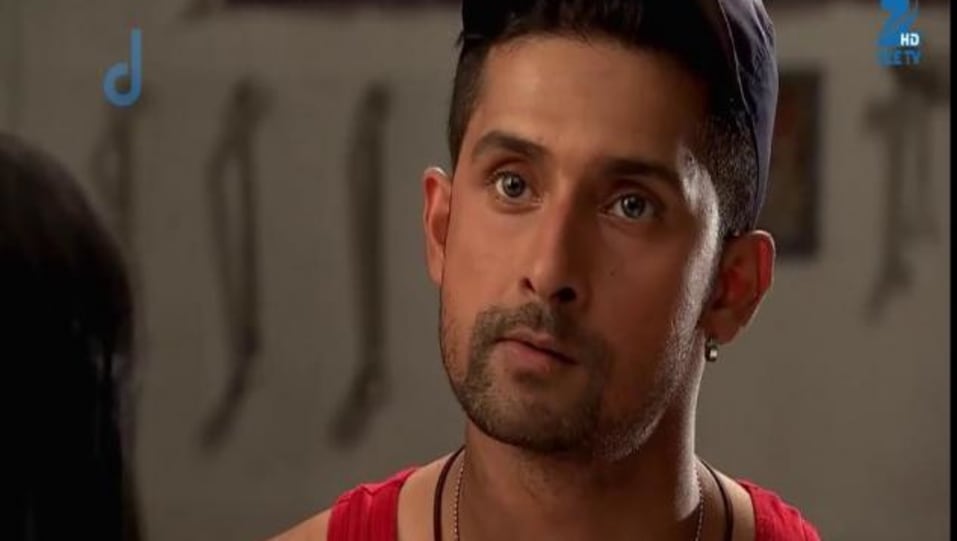 Actors Name Age Wiki Height Birth Place Career Details Jamai Raja Episode 333 2015 Charmboard Watch jamai raja 23rd april 2020 today episode online serial name: charmboard