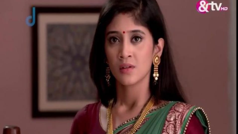 Shivangi Joshi Celebrity Style In Begusarai Episode 187 2015 From Episode 187 Charmboard Badtameezdil videos watch online, badtameez dil full episodes latest today free videos download, indian hindi drama serial watch badtameezdil net com org official website. saree