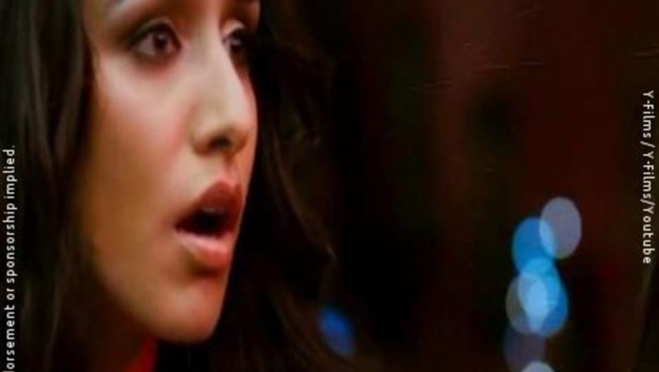 Shraddha Kapoor Celebrity Style In F U N Fun Funaa Luv Ka The End 2011 From F U N Fun Funaa Charmboard On the eve of her 18th birthday, they plan to take their relationship to the 'next level'. dress