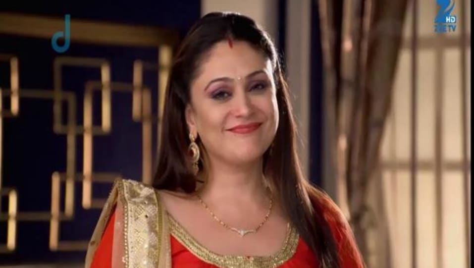 episode of tashan e ishq of 18th oct 2015 episode of tashan e ishq of 18th oct 2015