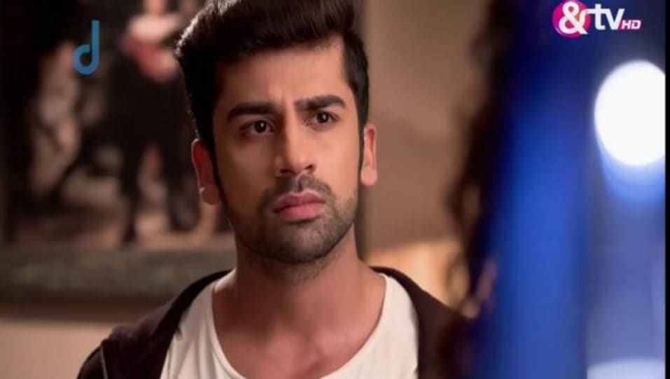 Actors Name Age Wiki Height Birth Place Career Details Yeh Kahan Aa Gaye Hum Episode 24 2015 Charmboard Sep 30, 2019 1:38 am. charmboard