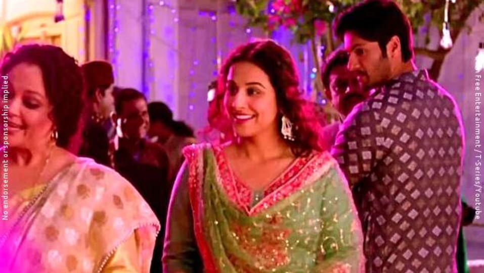 Actors Name Age Wiki Height Birth Place Career Details Jashn Bobby Jasoos 2014 Charmboard Bobby jasoos releases on july 4th,2014. charmboard