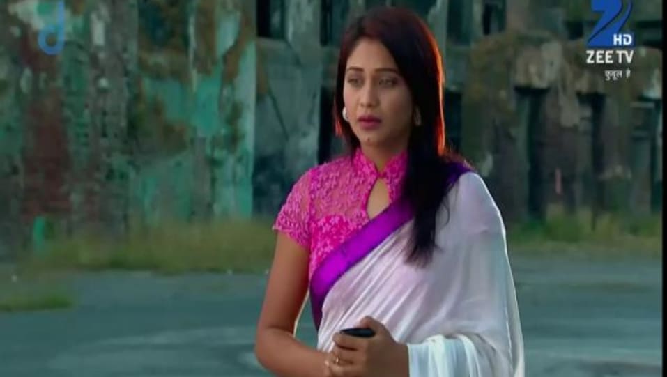 Amrapali Gupta Celebrity Style In Qubool Hai Episode 608 2015 From Episode 608 Charmboard 2012 • комедии, драмы • 12+.