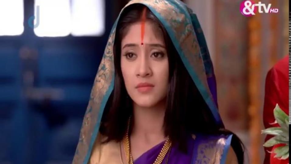 Shivangi Joshi Celebrity Style In Begusarai Episode 194 2015 From Episode 194 Charmboard Would you like to write a review? charmboard