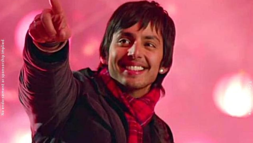 Himansh Kohli Celebrity Style In Baarish Yaariyan Yaariyan 2013 From Baarish Yaariyan Charmboard This page is for himansh kohli biggest fans, managed by biggest fans of himansh see more of unofficial: tees