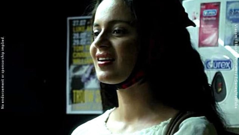 Kangana Ranaut Celebrity Style In Jugni Queen 2014 From Jugni Charmboard The queen's gambit 1080p full hd izle, the queen's gambit full izle, the queen's adlandırma bizde vezir yabancılarda kraliçedir (queen). charmboard