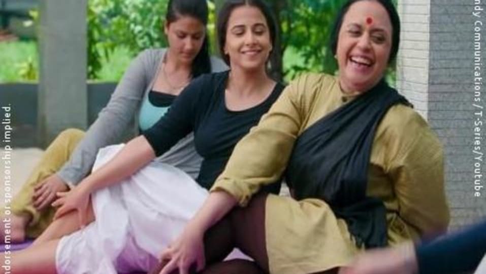 Actors Name Age Wiki Height Birth Place Career Details Brahmachari Shaadi Ke Side Effects 2014 Charmboard Critic reviews for shaadi ke side effects.