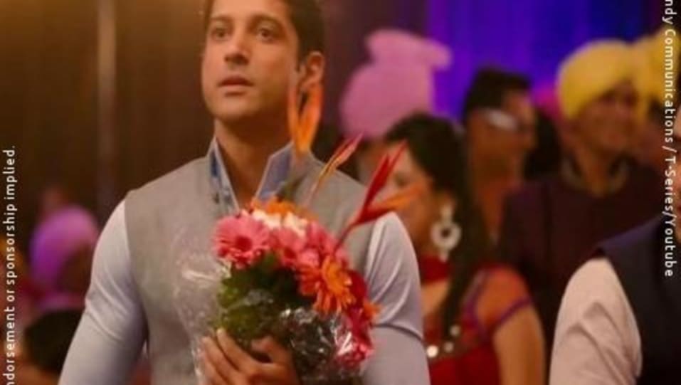 Actors Name Age Wiki Height Birth Place Career Details Brahmachari Shaadi Ke Side Effects 2014 Charmboard Sinopsis shaadi ke side effects. charmboard