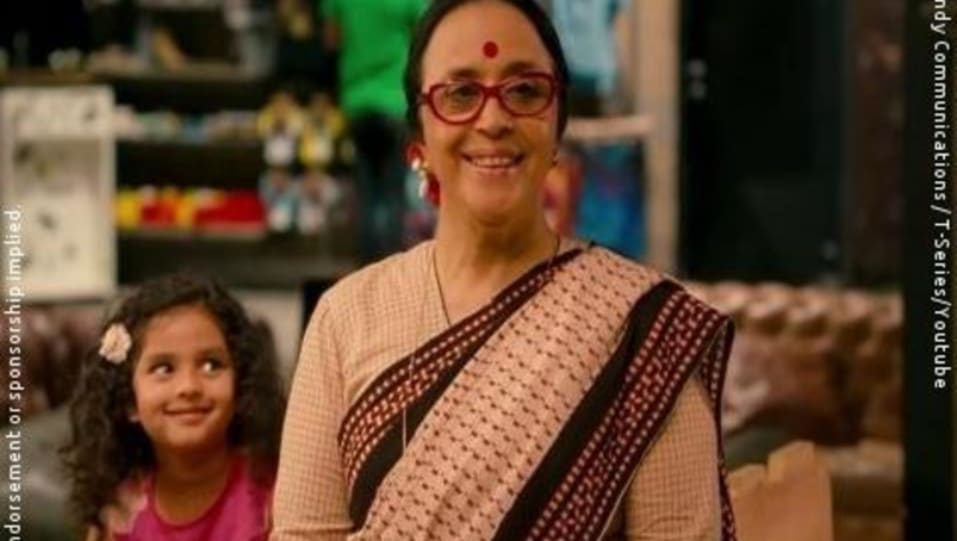 Actors Name Age Wiki Height Birth Place Career Details Brahmachari Shaadi Ke Side Effects 2014 Charmboard Rati agnihotri farhan akhtar as sid ila arun vidya balan as trisha vir das gautami kapoor ram kapoor purab kohli. charmboard