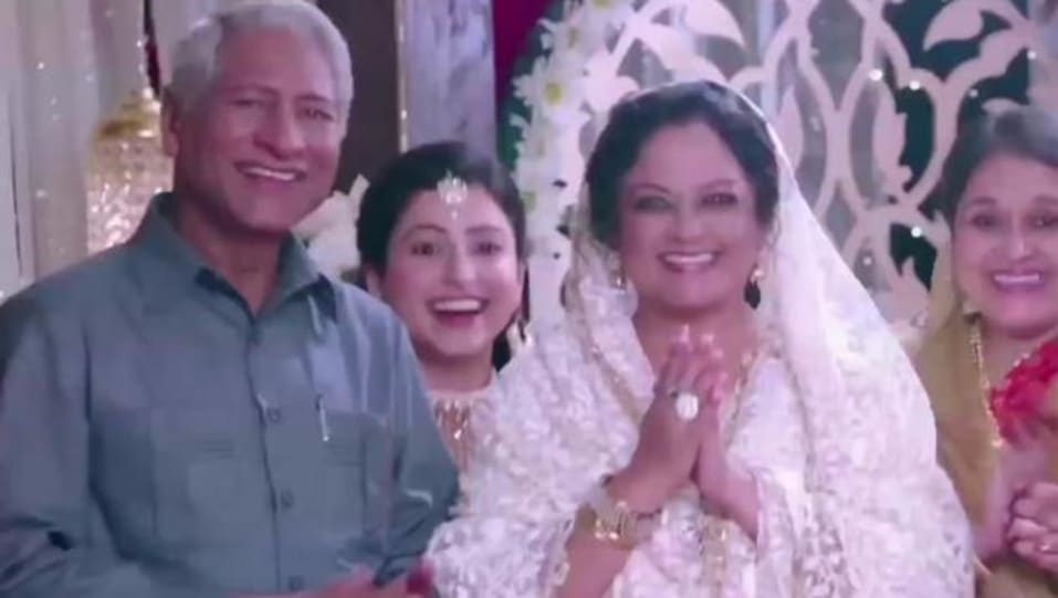 Rajendra Gupta Celebrity Style In Sweety Bobby Jasoos 2014 From Sweety Charmboard Последние твиты от bobby jasoos (@bobbyjasoos).