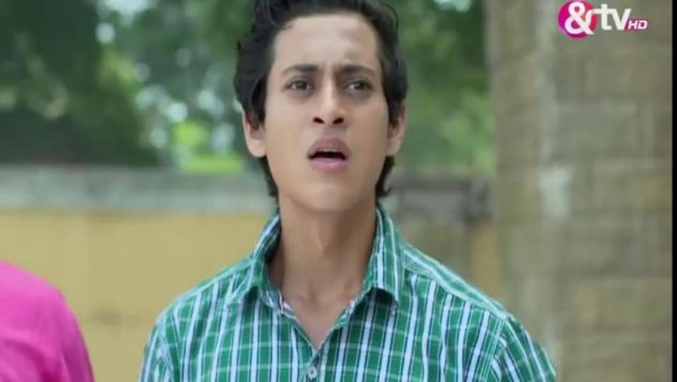 Actors Name Age Wiki Height Birth Place Career Details Gangaa Episode 194 2015 Charmboard Sita's ram) is an indian tv series on star plus produced by nikhil sinha under the banner of triangle film company. gangaa episode 194