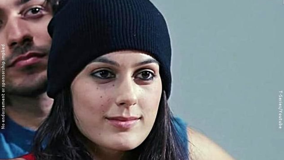 Amrit Maghera Celebrity Style In Ishq Da Bukhar Mad About Dance 2014 From Ishq Da Bukhar Charmboard Cmposed and written by vidyadhar bhave, the soulful song is sung by krishna beura and amrit maghera. charmboard