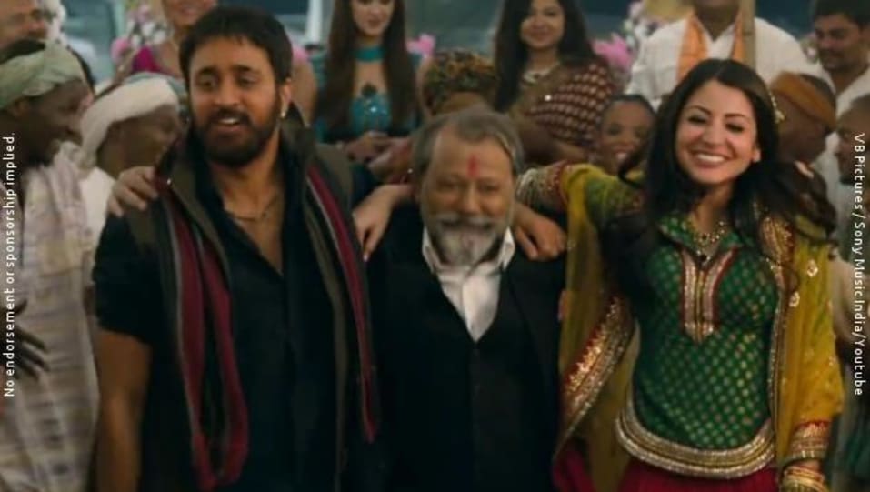 Pankaj Kapur Celebrity Style In Matru Ki Bijlee Ka Mandola Matru Ki Bijlee Ka Mandola 2013 From Matru Ki Bijlee Ka Mandola Charmboard In the 1980s, he became a household name through the.