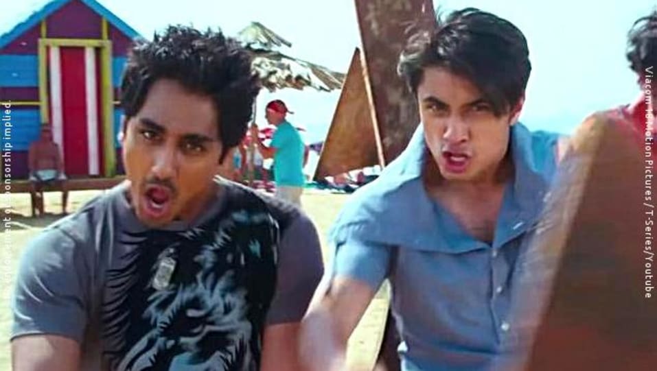 Actors Name Age Wiki Height Birth Place Career Details Andha Ghoda Chashme Baddoor 2013 Charmboard Siddharth narayan is based in mumbai, joined warburg pincus in 2012 and focuses on investments in india. charmboard