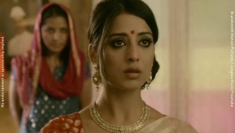 Community Wall Mahi Gill From Idhar Gire Saheb Biwi Aur Gangster Returns 2013 Charmboard Stay connected for updates on saheb biwi aur gangster returns (brandsmith motion pictures production). charmboard