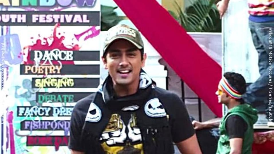 Actors Name Age Wiki Height Birth Place Career Details Ishq Mohallah Chashme Baddoor 2013 Charmboard Born 17 april 1979) is an indian film actor, who primarily acts in telugu. charmboard