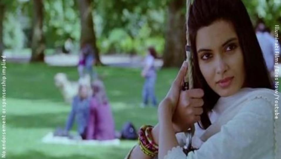 Diana Penty Celebrity Style In Daaru Desi Cocktail 2012 From Daaru Desi Charmboard Meera mitun (born tamizhselvi) is an indian model and actress, who has appeared in tamil language movies.