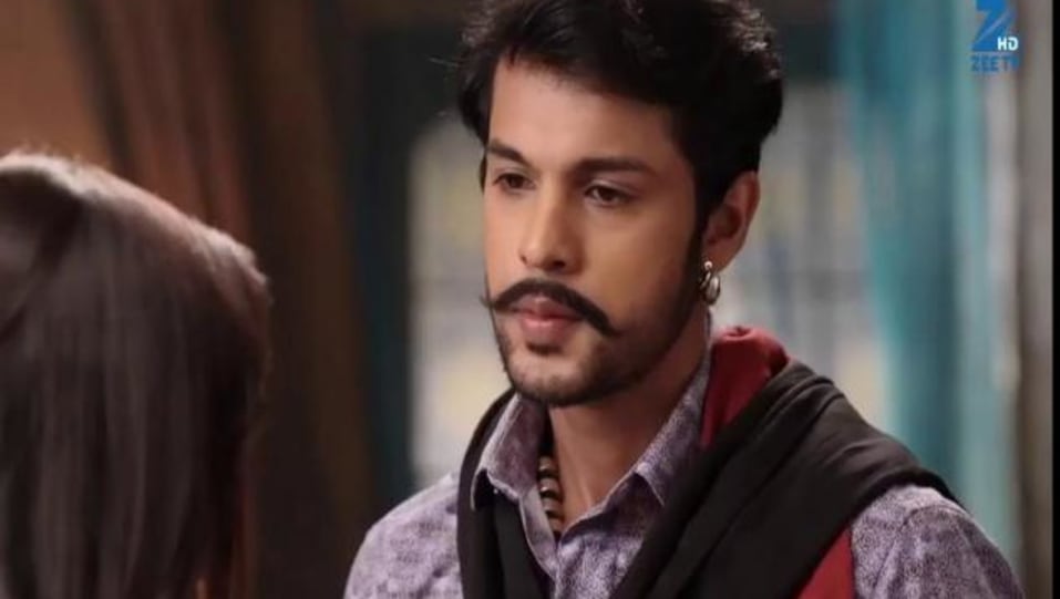 Actors Name Age Wiki Height Birth Place Career Details Ek Tha Raja Ek Thi Rani Episode 97 2015 Charmboard Ek tha raja ek thi rani. ek tha raja ek thi rani episode 97
