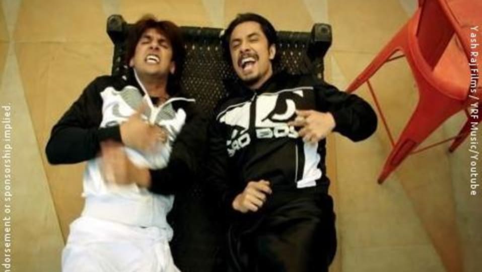 Actors Name Age Wiki Height Birth Place Career Details Kill Dil Kill Dil 2014 Charmboard The cast of kill dil, comprising of govinda, ranveer singh, parineti chopra and ali zafar, share the couch with koel purie rinchet. charmboard