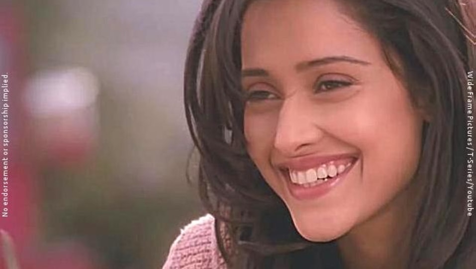 Nushrat Bharucha Celebrity Style In Bas Main Aur Tu Akaash Vani 2013 From Bas Main Aur Tu Charmboard Nushrat bharucha with naval tattoo (i.redd.it). chinos