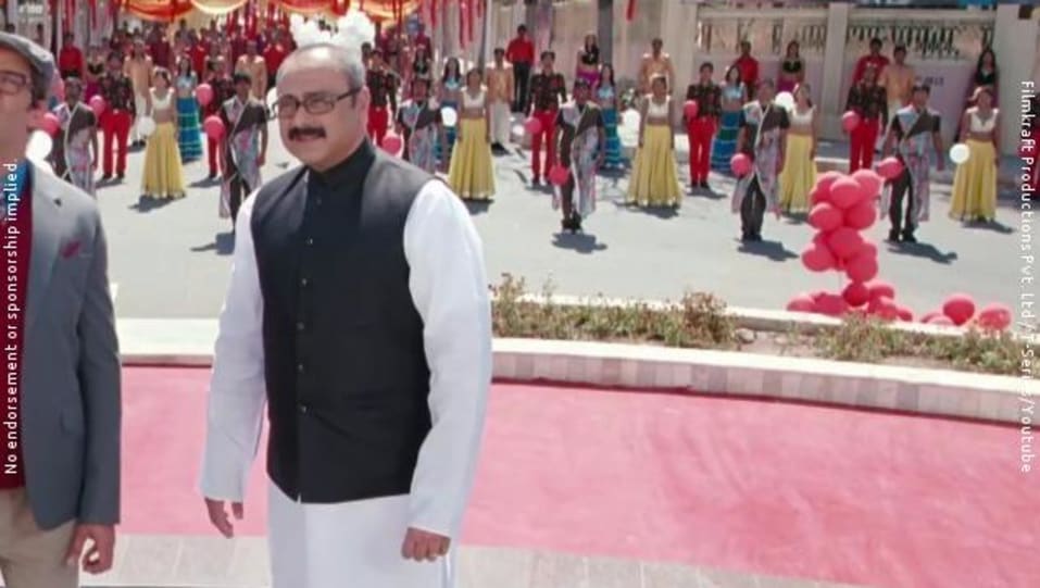 Actors Name Age Wiki Height Birth Place Career Details God Allah Aur Bhagwan Krrish 3 2013 Charmboard Related topics:nb sachin khedekar age sachin khedekar awards sachin khedekar biography sachin khedekar movies list sachin khedekar television sachin khedekar wiki. god allah aur bhagwan krrish